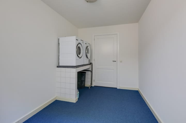 Foto 74 van Korensingel 1-A