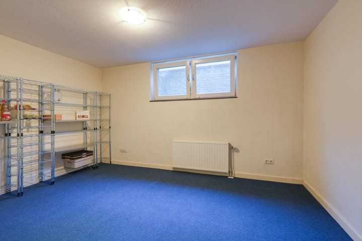 Foto 75 van Korensingel 1-A