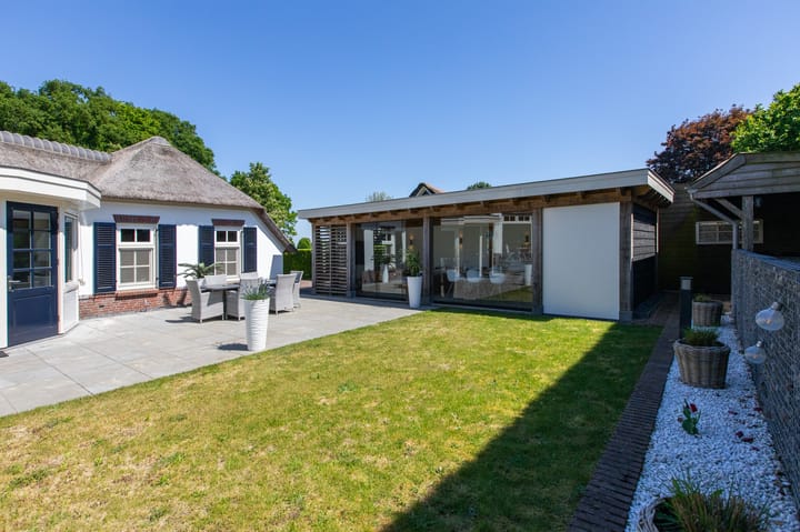 Foto 79 van Korensingel 1-A