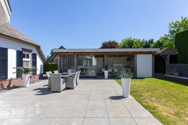 Foto 82 van Korensingel 1-A