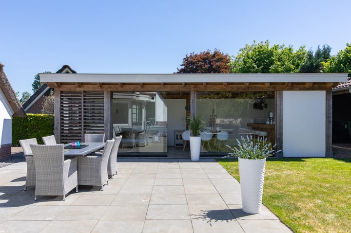 Foto 83 van Korensingel 1-A