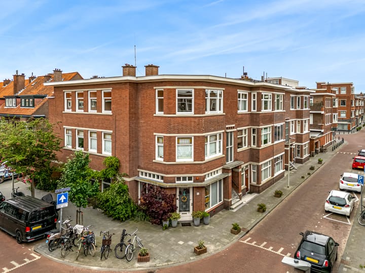 Foto 1 van Pippelingstraat 34-A