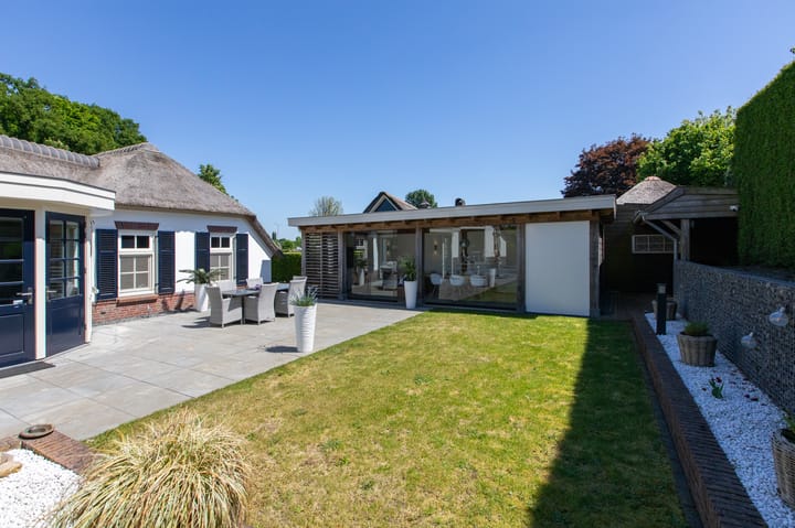 Foto 84 van Korensingel 1-A