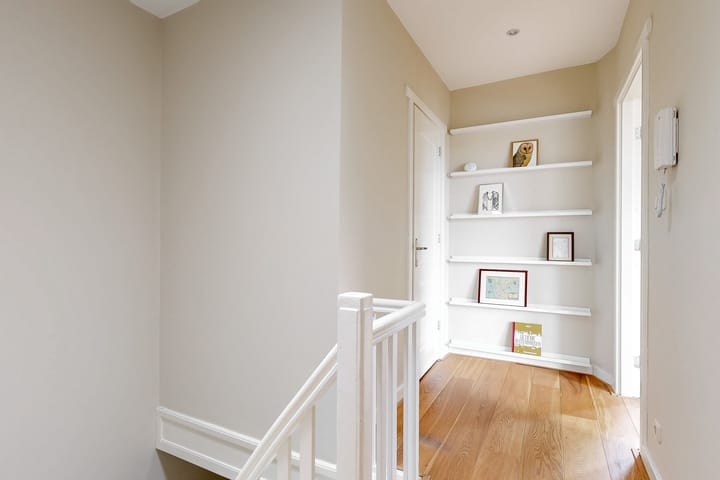 Foto 2 van Pippelingstraat 34-A