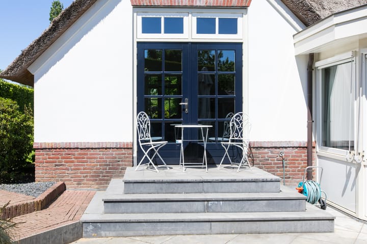 Foto 85 van Korensingel 1-A