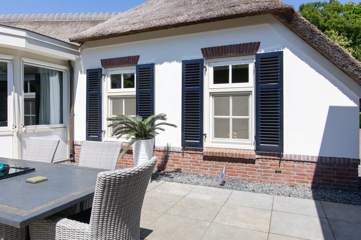 Foto 86 van Korensingel 1-A