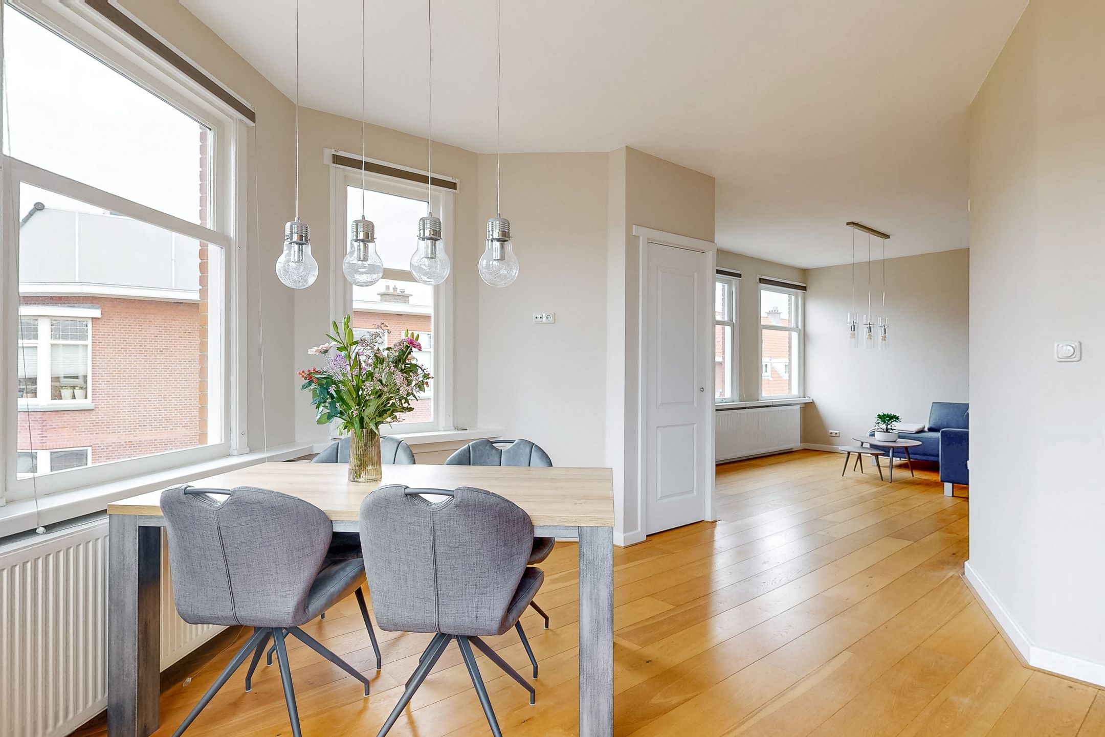 Foto 3 van Pippelingstraat 34-A