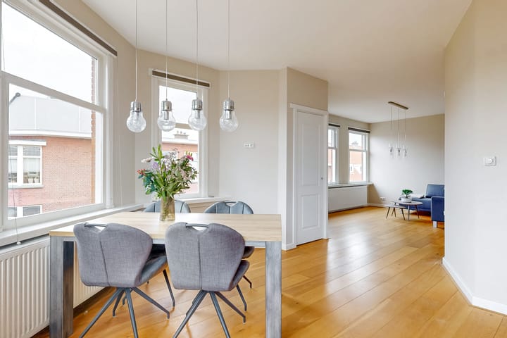 Foto 3 van Pippelingstraat 34-A