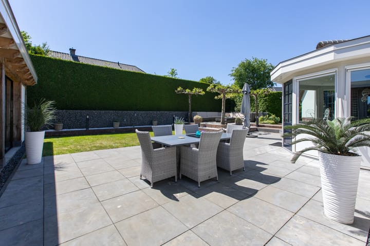 Foto 87 van Korensingel 1-A