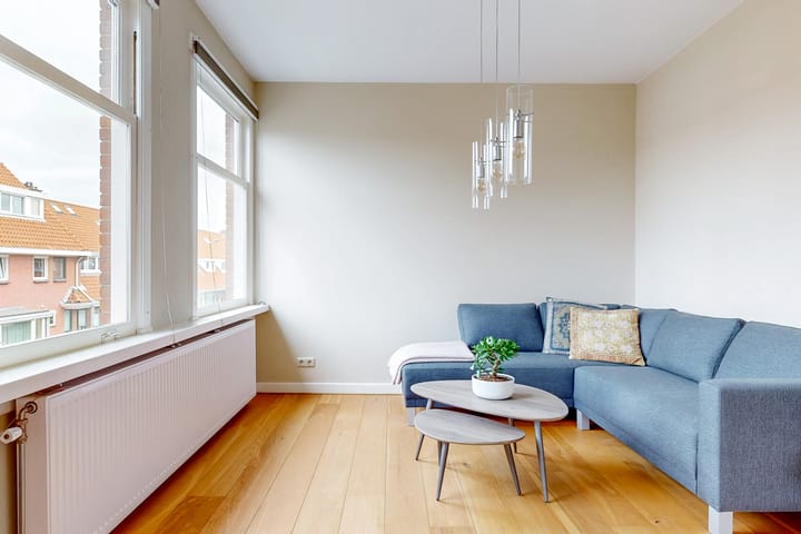 Foto 4 van Pippelingstraat 34-A