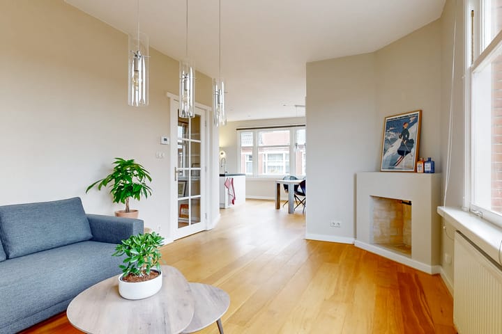 Foto 5 van Pippelingstraat 34-A