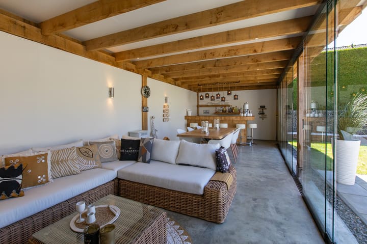 Foto 89 van Korensingel 1-A