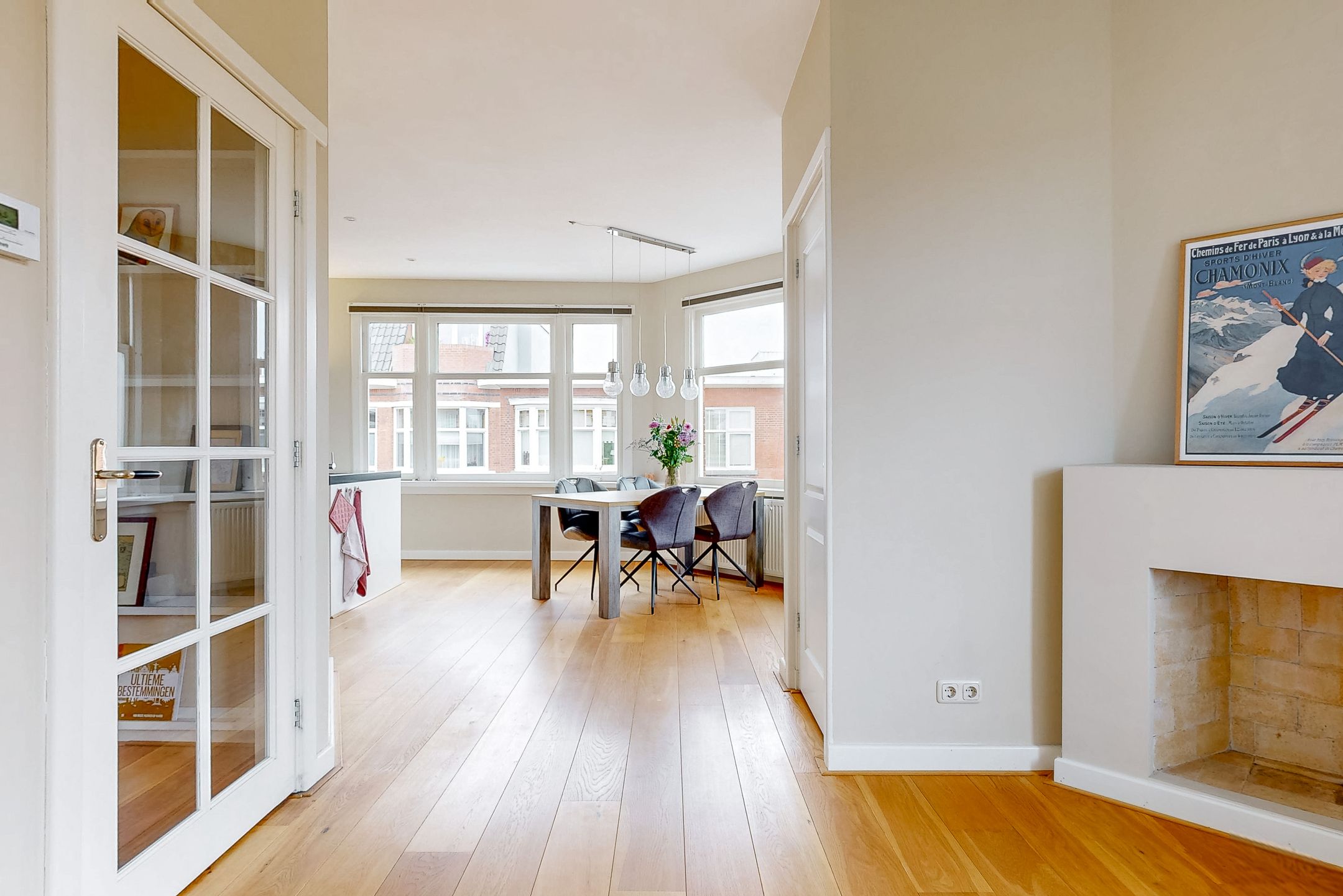 Foto 6 van Pippelingstraat 34-A