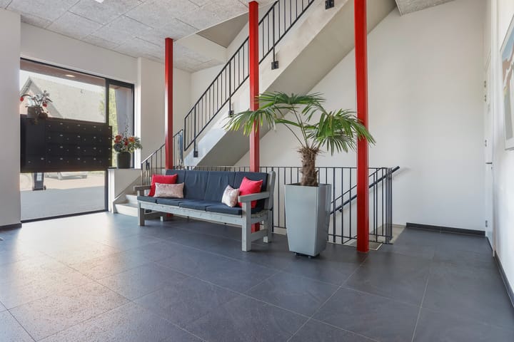 Foto 3 van Op Santfort 6