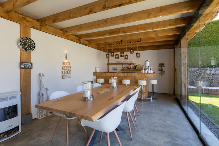 Foto 90 van Korensingel 1-A