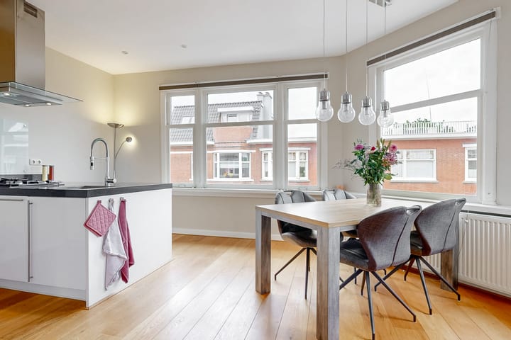 Foto 7 van Pippelingstraat 34-A