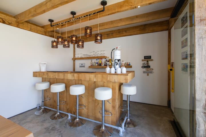 Foto 91 van Korensingel 1-A