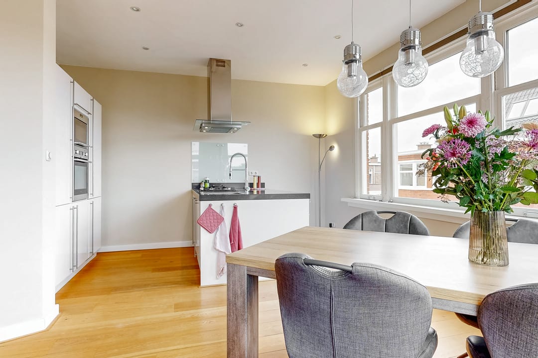 Foto 8 van Pippelingstraat 34-A