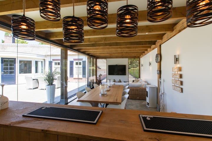 Foto 93 van Korensingel 1-A