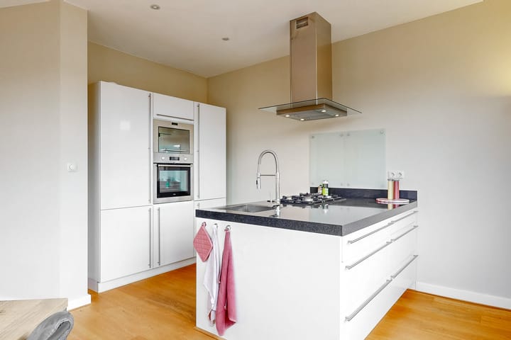 Foto 9 van Pippelingstraat 34-A