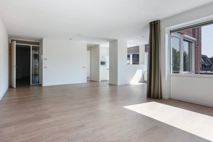 Foto 7 van Op Santfort 6