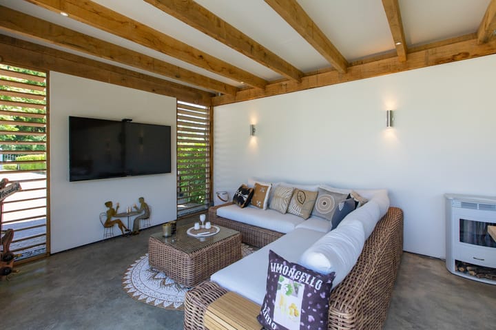 Foto 94 van Korensingel 1-A