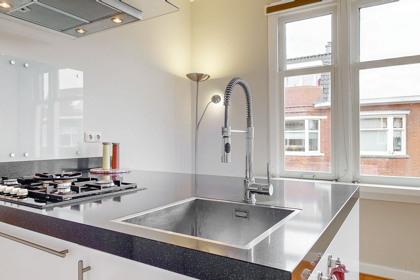 Foto 10 van Pippelingstraat 34-A