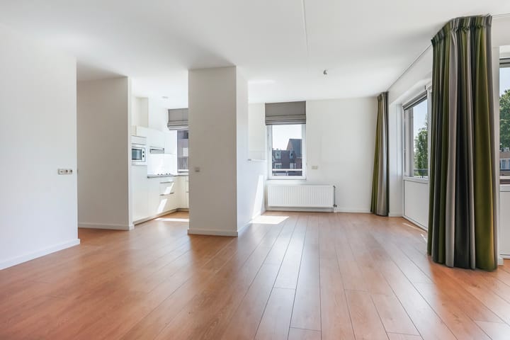 Foto 8 van Op Santfort 6