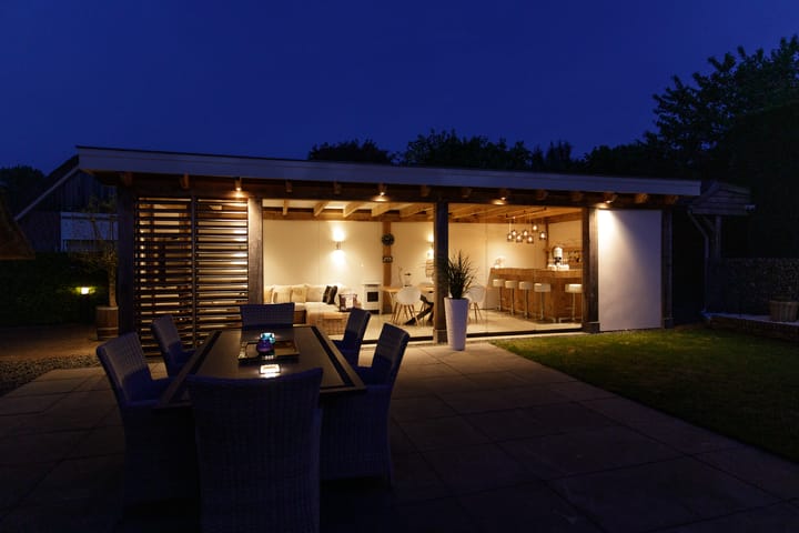 Foto 95 van Korensingel 1-A