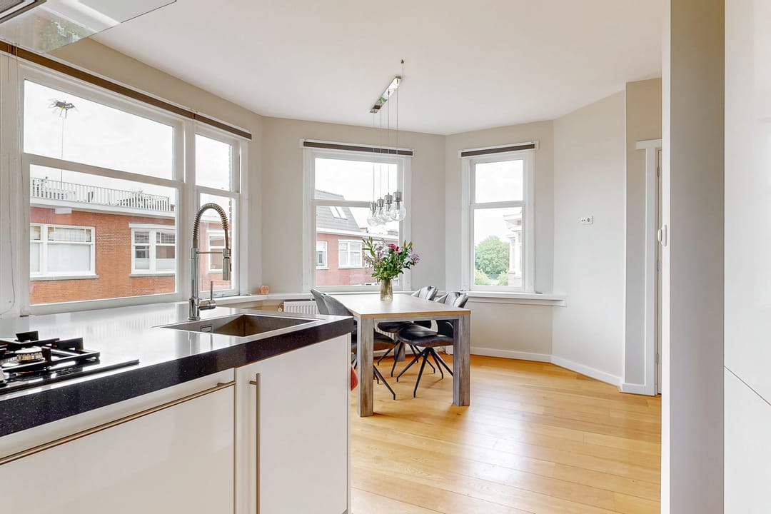 Foto 11 van Pippelingstraat 34-A