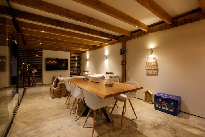 Foto 96 van Korensingel 1-A