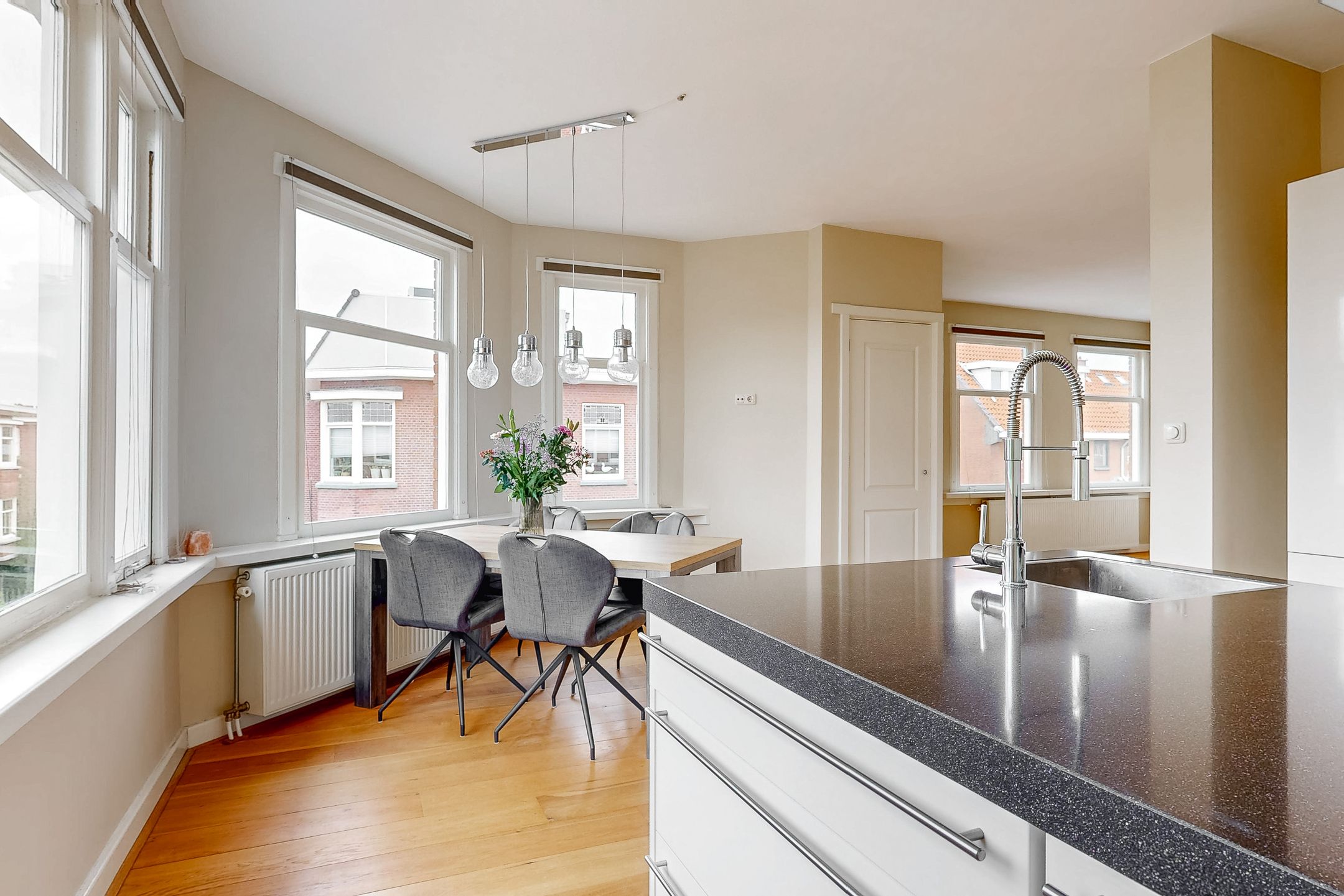 Foto 12 van Pippelingstraat 34-A