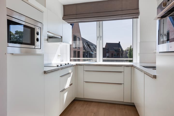 Foto 10 van Op Santfort 6