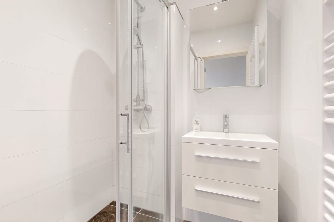 Foto 13 van Pippelingstraat 34-A