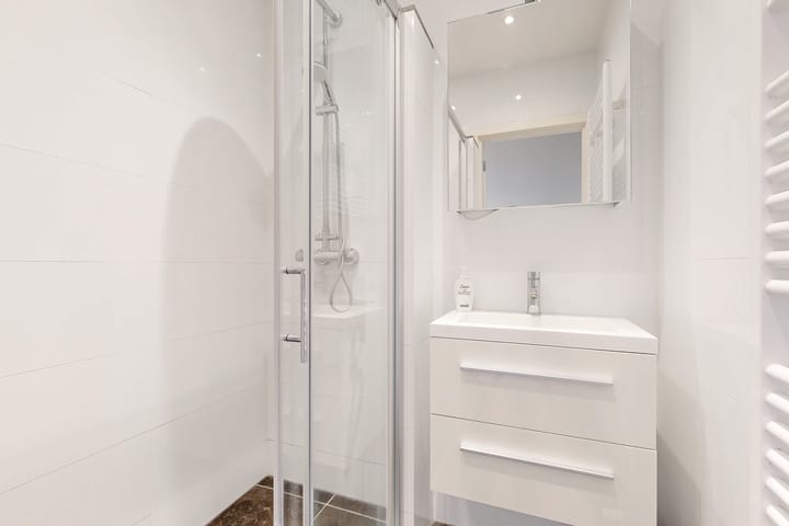 Foto 13 van Pippelingstraat 34-A