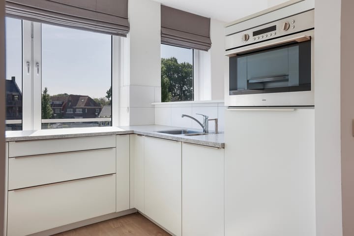 Foto 11 van Op Santfort 6