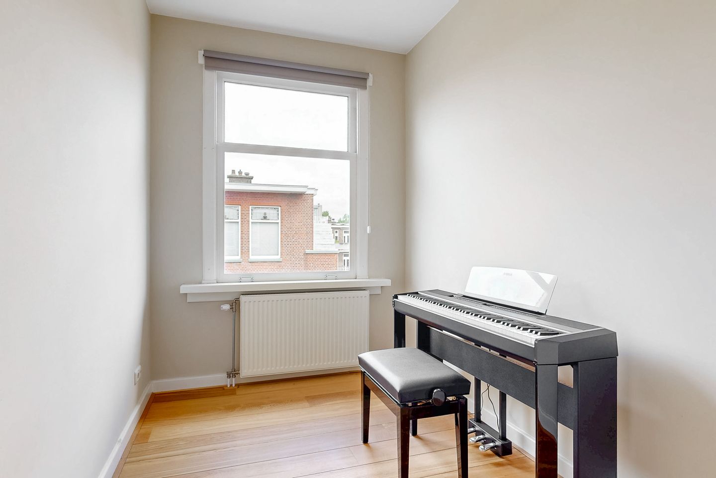 Foto 14 van Pippelingstraat 34-A