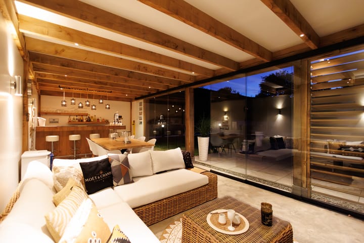 Foto 97 van Korensingel 1-A