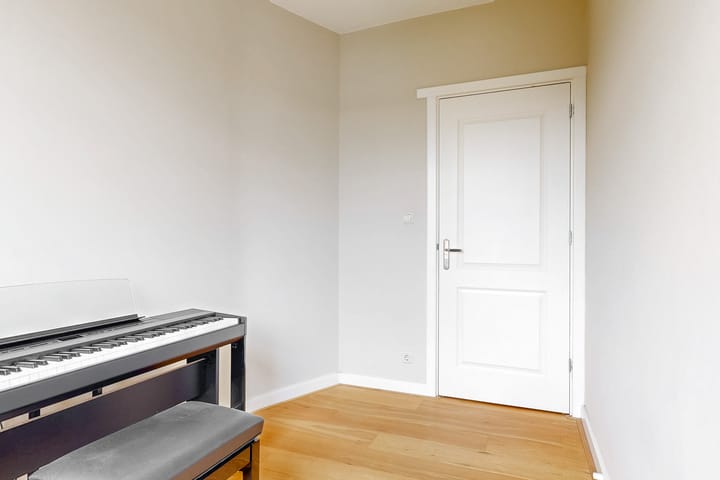 Foto 15 van Pippelingstraat 34-A