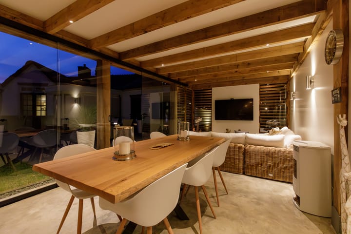 Foto 98 van Korensingel 1-A