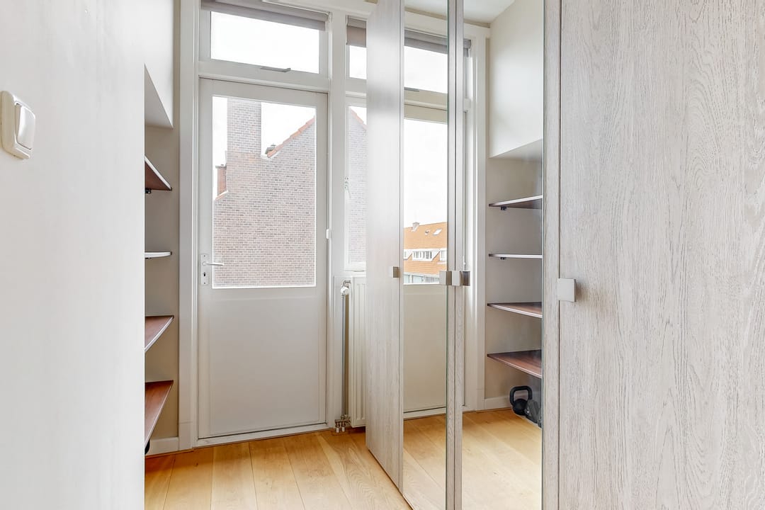 Foto 16 van Pippelingstraat 34-A