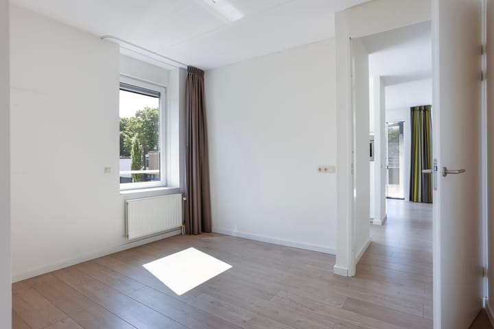 Foto 13 van Op Santfort 6