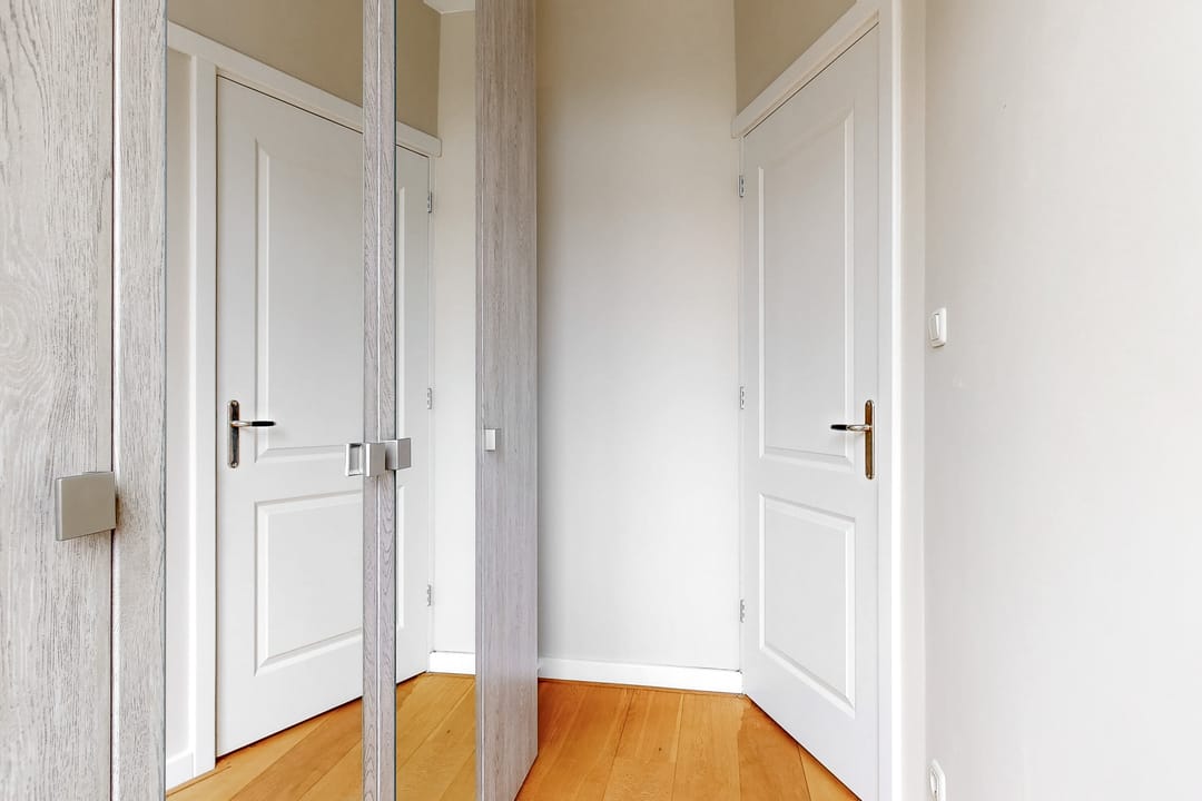 Foto 17 van Pippelingstraat 34-A