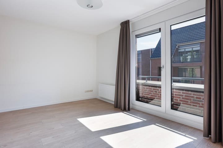 Foto 14 van Op Santfort 6