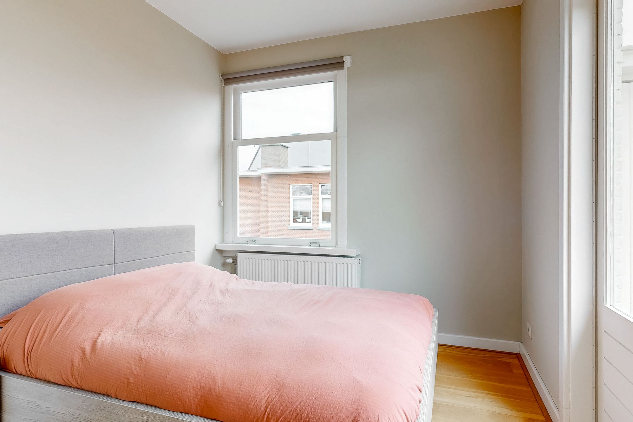 Foto 18 van Pippelingstraat 34-A