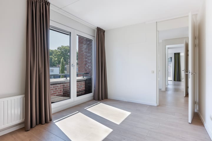 Foto 15 van Op Santfort 6