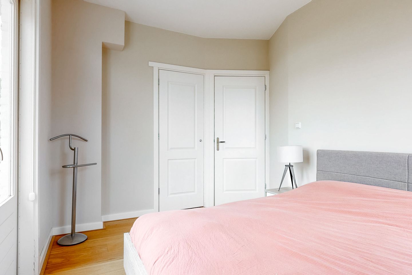 Foto 19 van Pippelingstraat 34-A