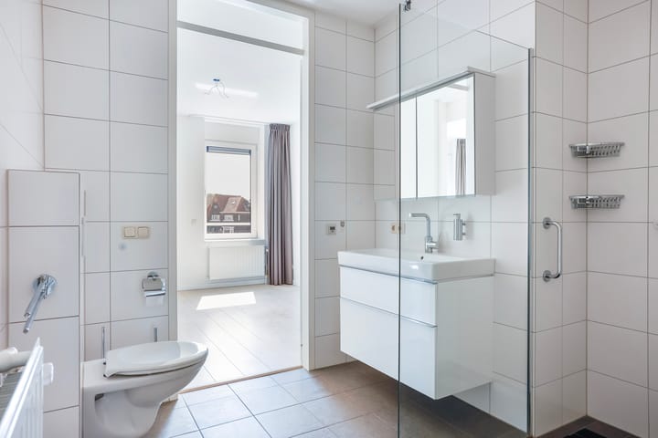 Foto 16 van Op Santfort 6