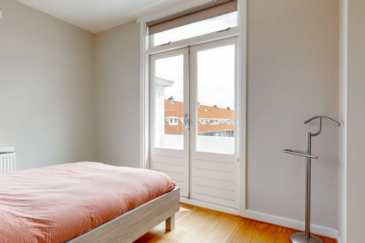 Foto 20 van Pippelingstraat 34-A