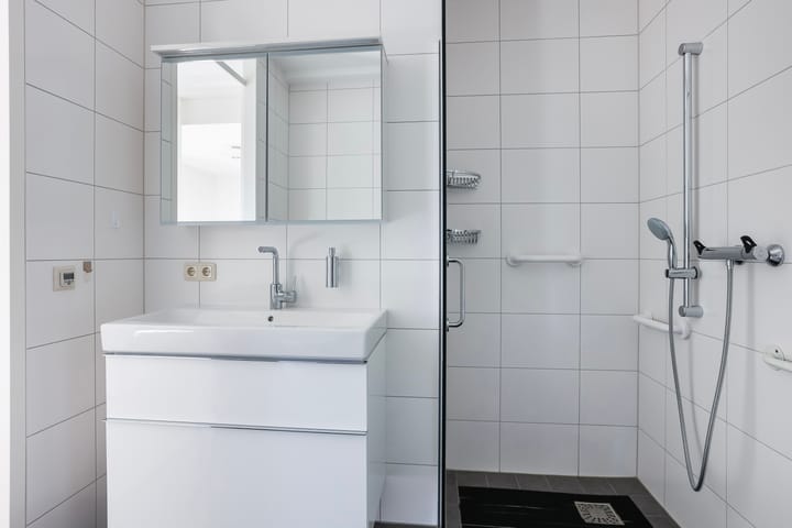 Foto 17 van Op Santfort 6